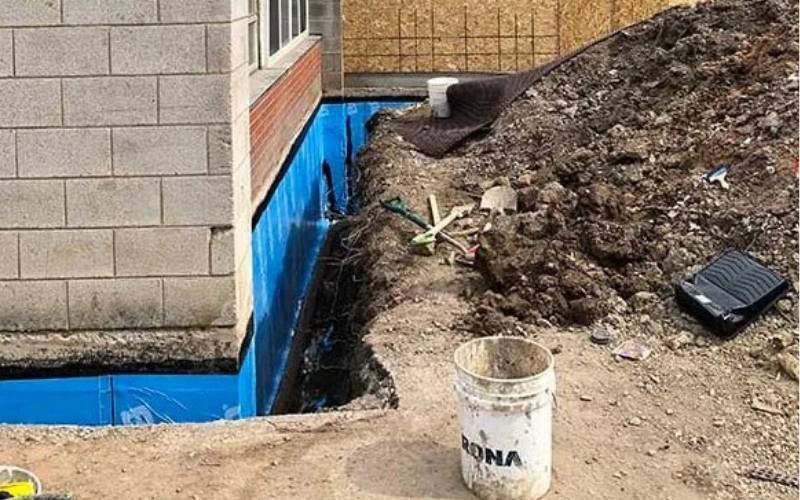 All Weather Construction 1