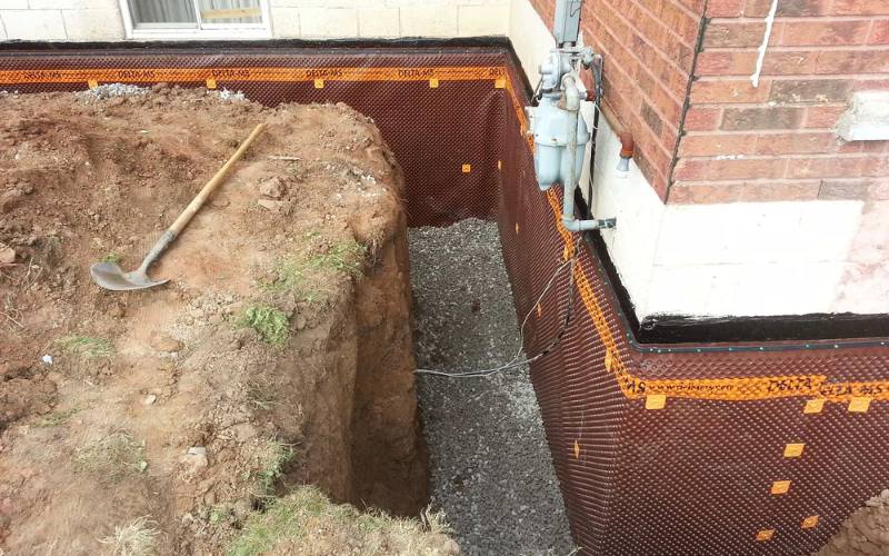All Weather Construction 2