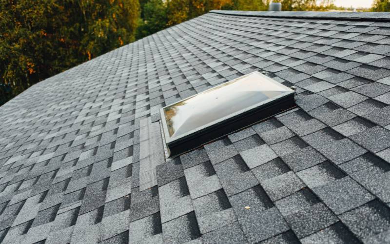 All Weather Roofing 2
