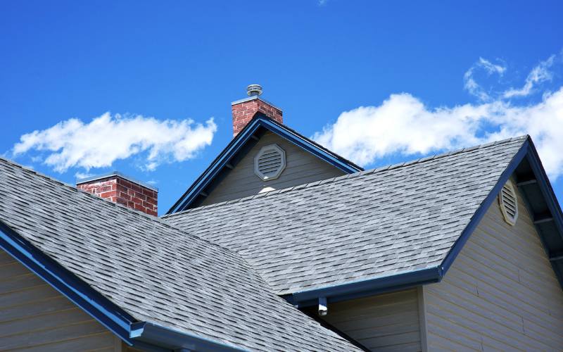 All Weather Roofing 4