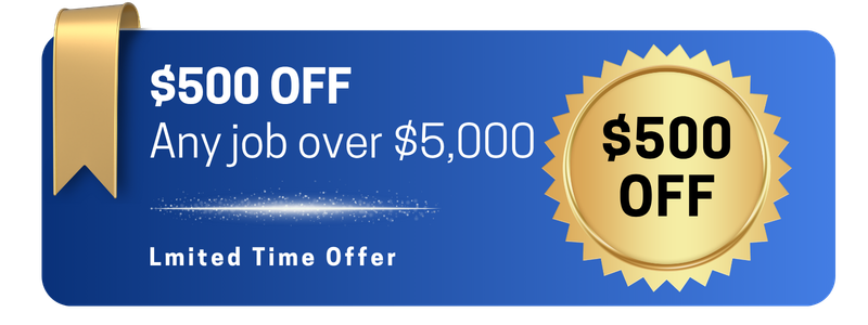 Exclusive Coupon Alert 79